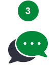 Step 3