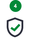 Step 4